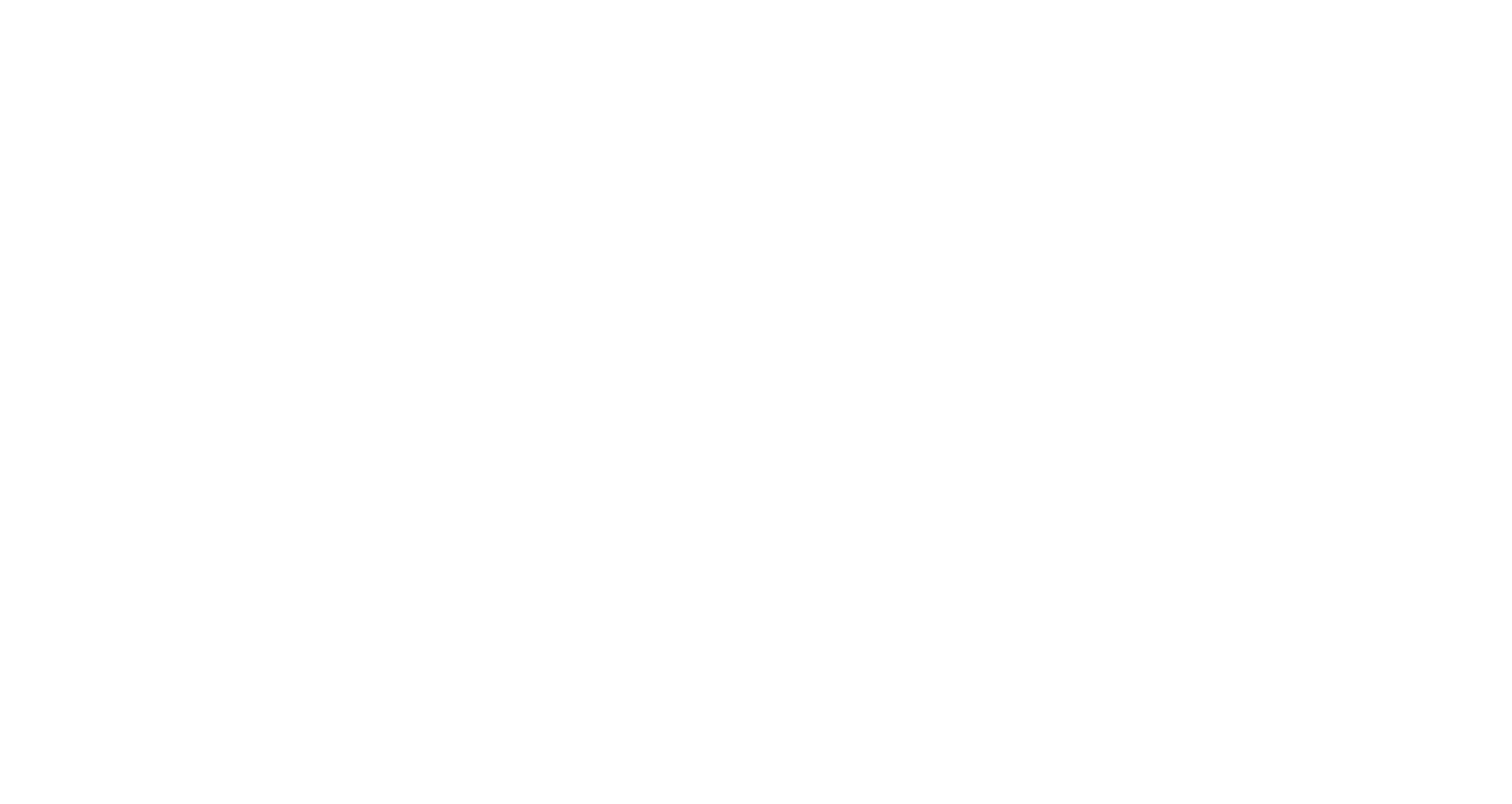 Zahnärzte Enders & Hofmann (Logo)